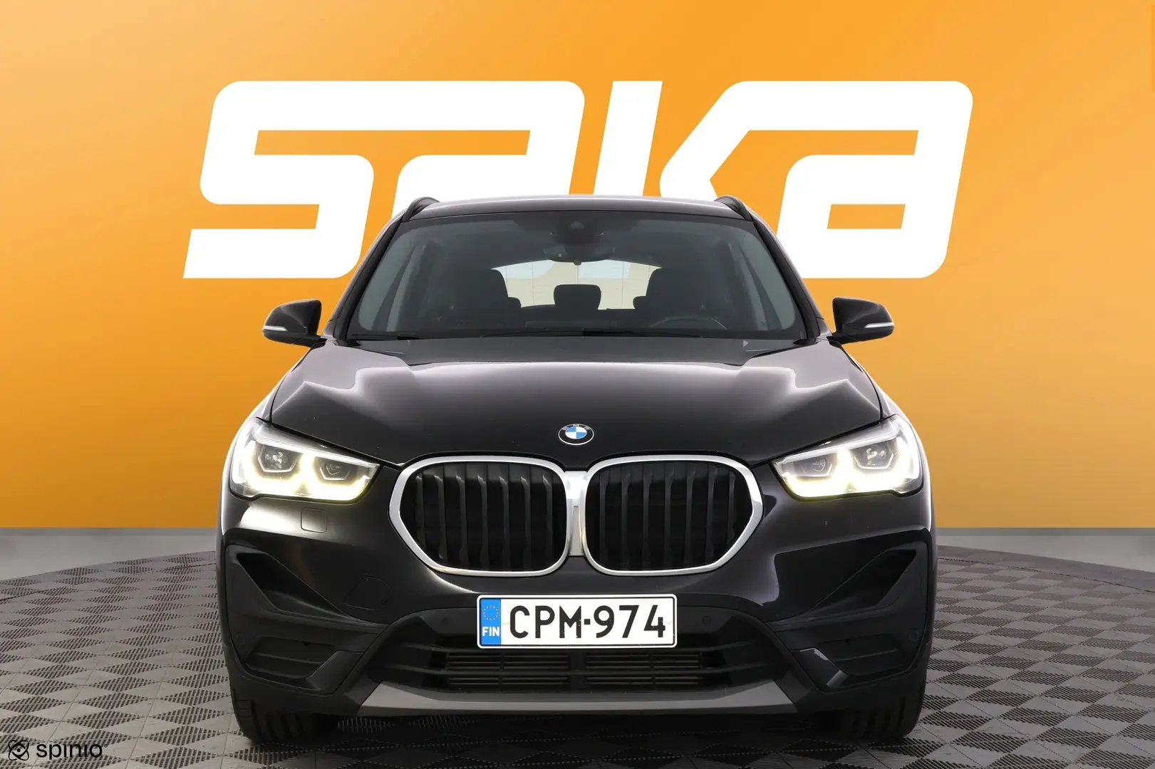 Car Image - 4sgcb2kI25U6BVUByX5qY0
