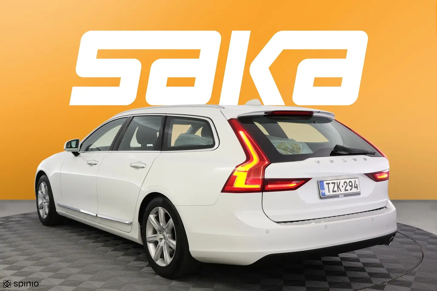 Car Image - 1BiGAC8RwZk6bsAyeZpzYj