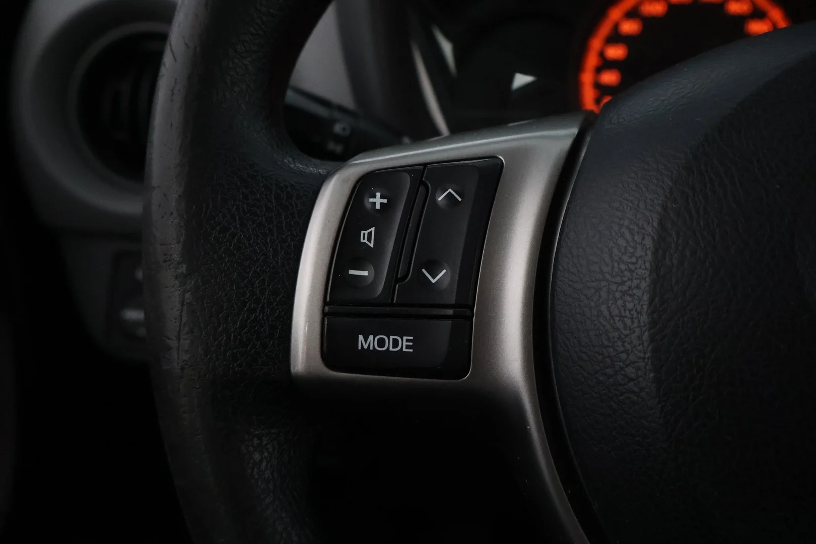 Car Image - 1494H6S3zxX0qKKLmg81tZ