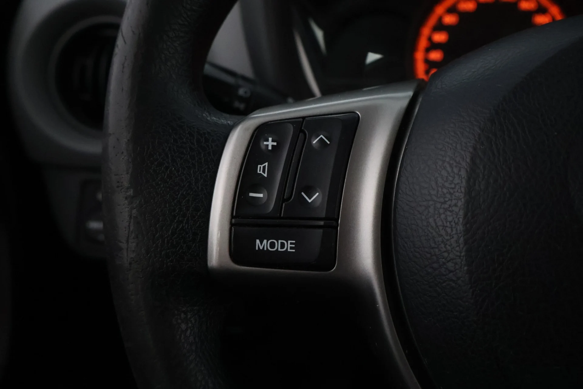 Car Image - 1494H6S3zxX0qKKLmg81tZ