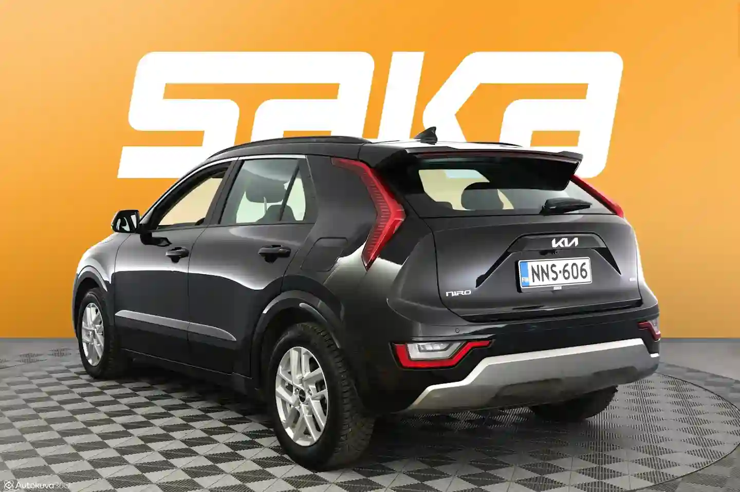 Car Image - 1scY3K837s6tWXU4jsqTk5