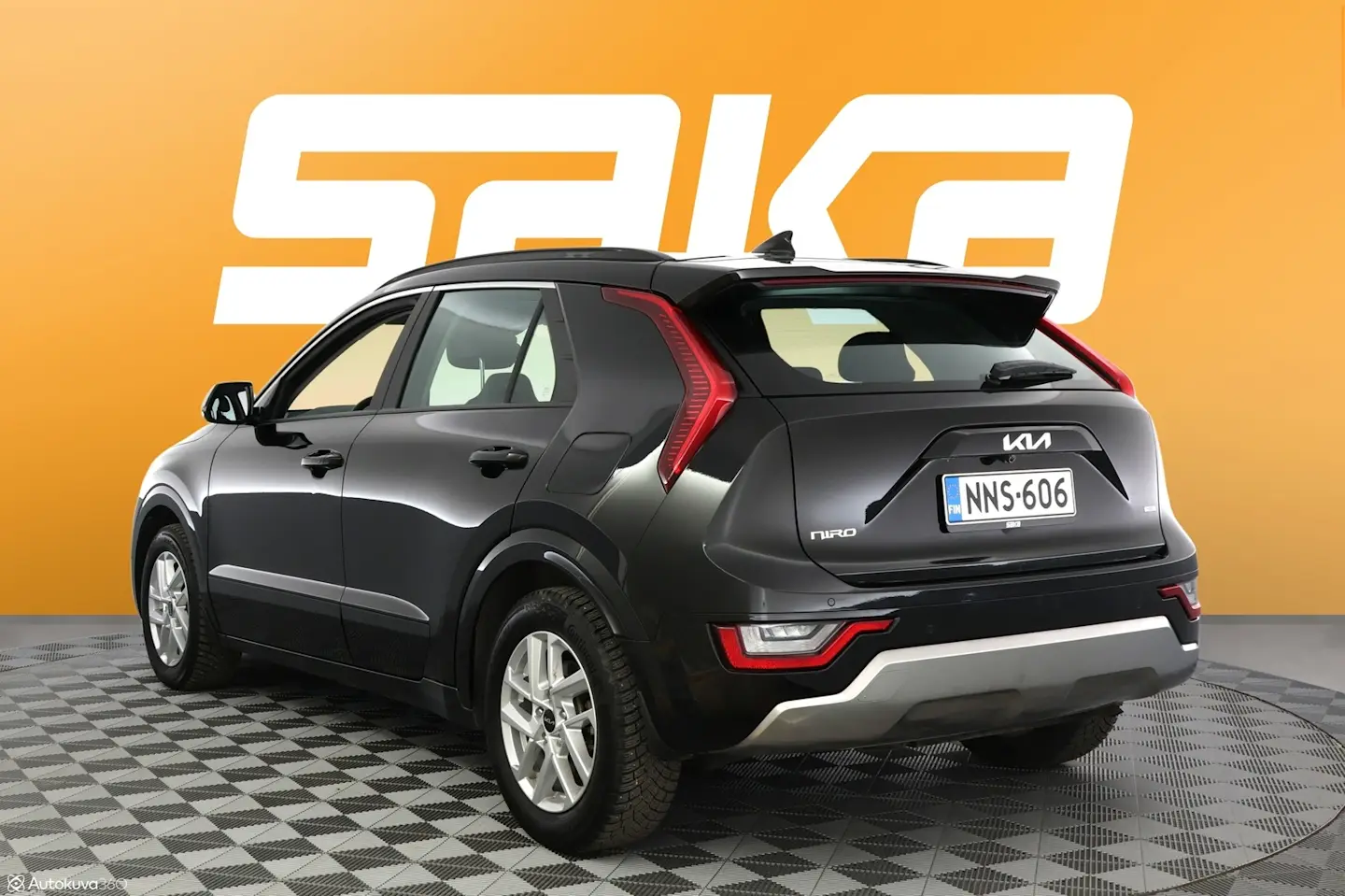 Car Image - 1scY3K837s6tWXU4jsqTk5