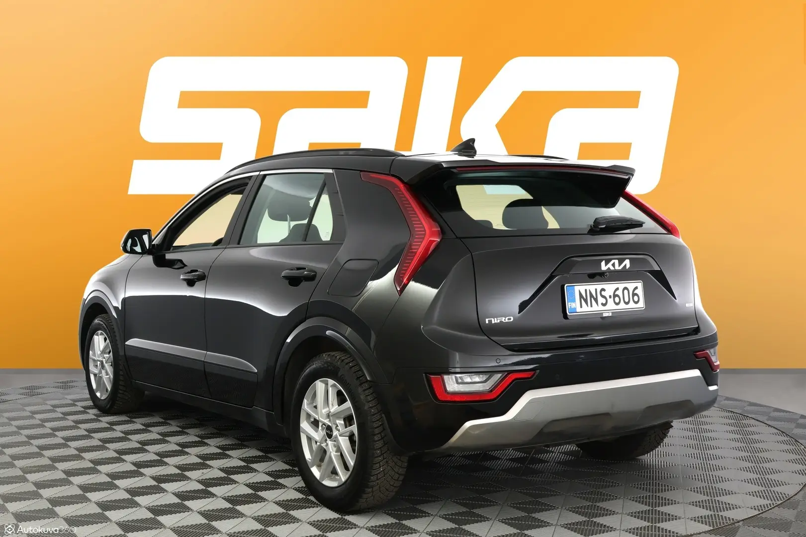 Car Image - 1scY3K837s6tWXU4jsqTk5