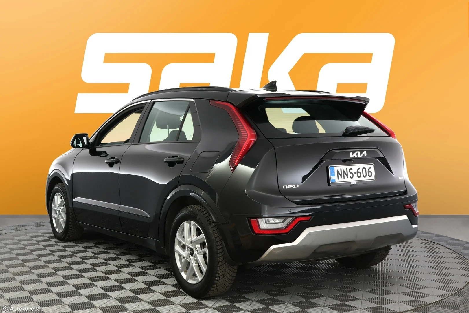 Car Image - 1scY3K837s6tWXU4jsqTk5