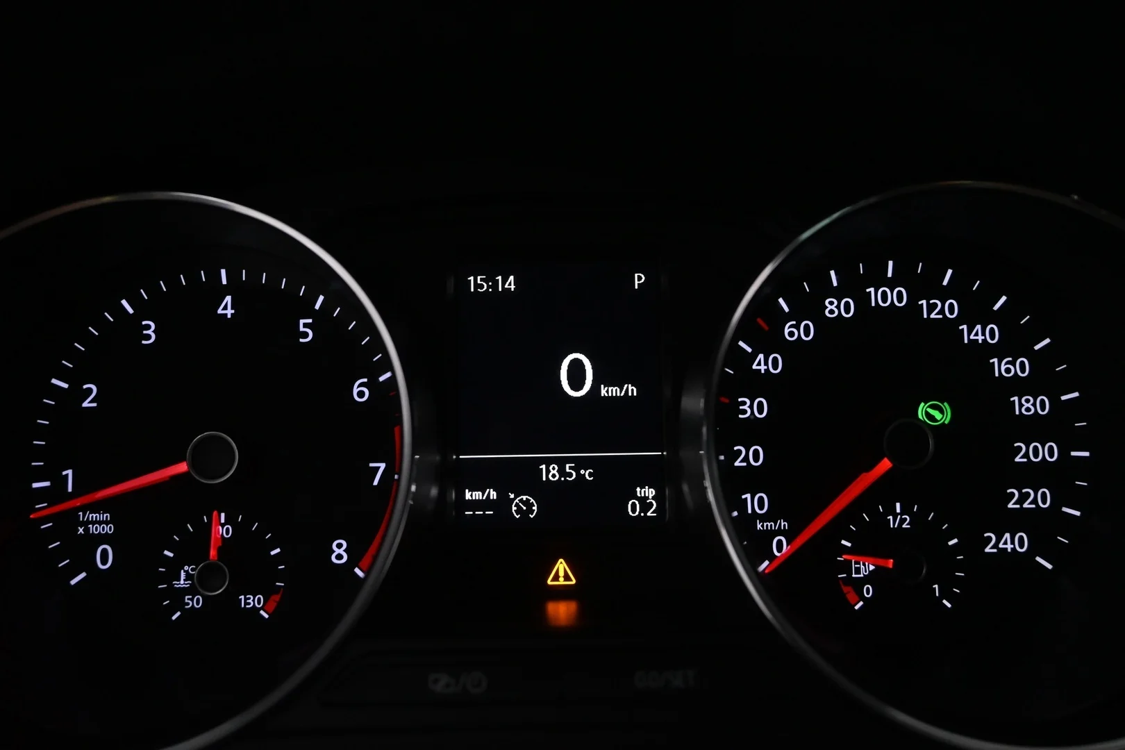 Car Image - 4d8eyiViQL6fZLFlJRC4Pn