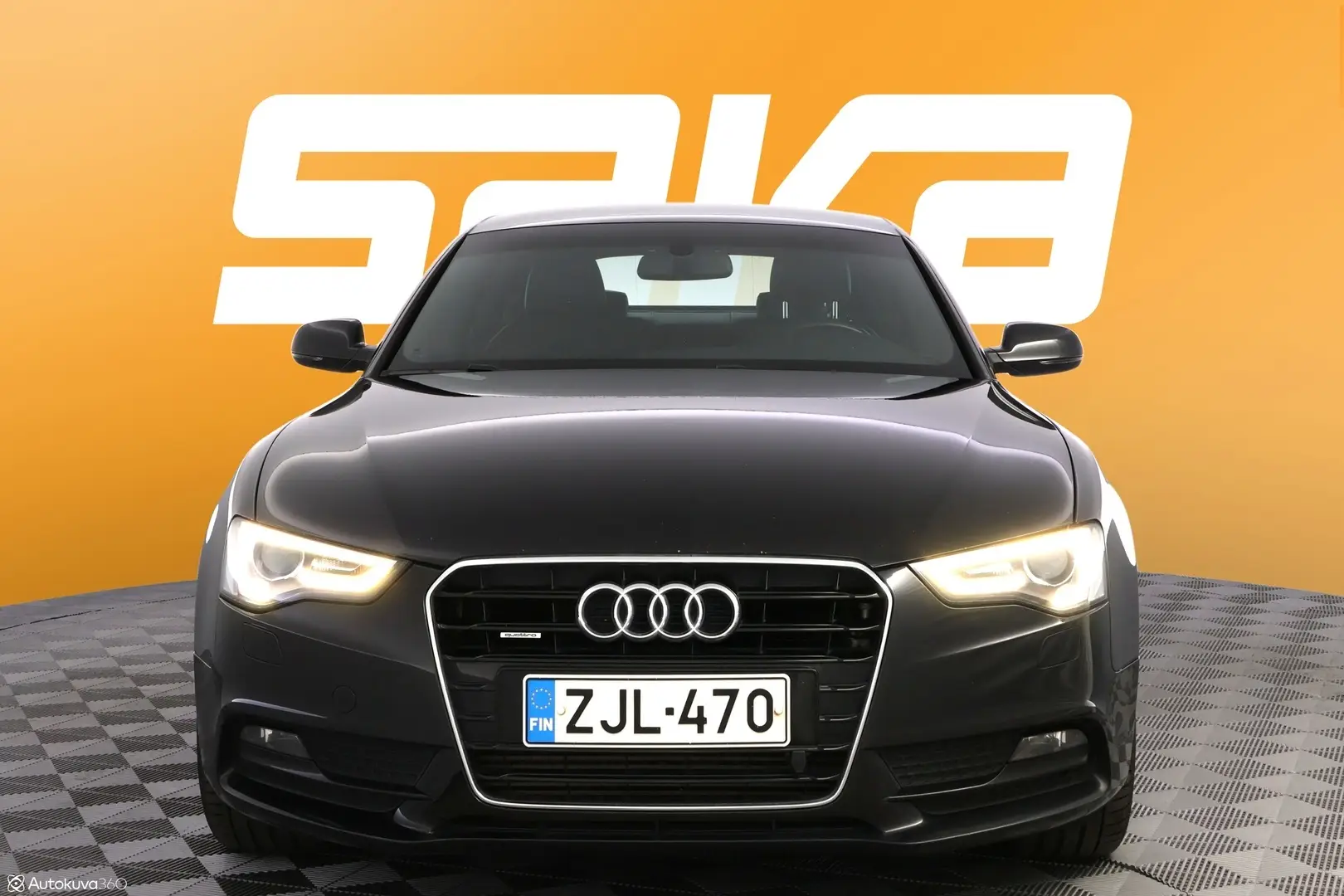 Car Image - 1utT6PNkyBtMgiAqNSrJUO