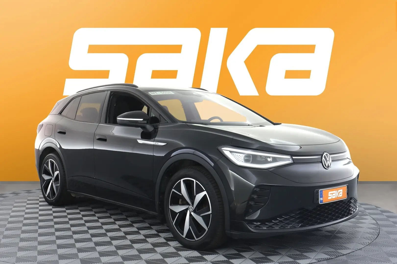 Car Image - 3xwcEQCsawtTogtEfnlS5K