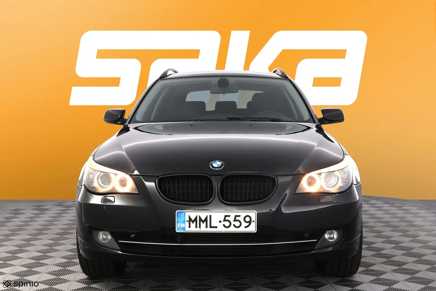 Car Image - mZjI4K01CfPavlRWmPKFT