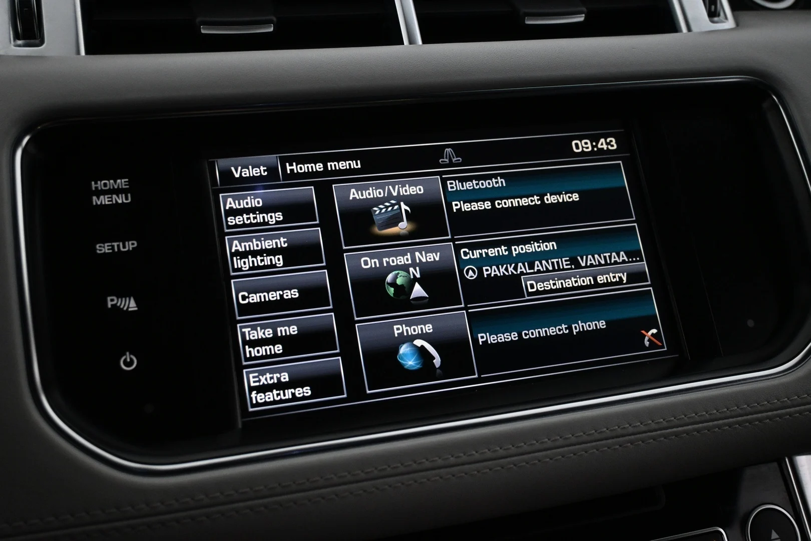 Car Image - 1XBWNTxS1hfFjyGpSVnQ7J