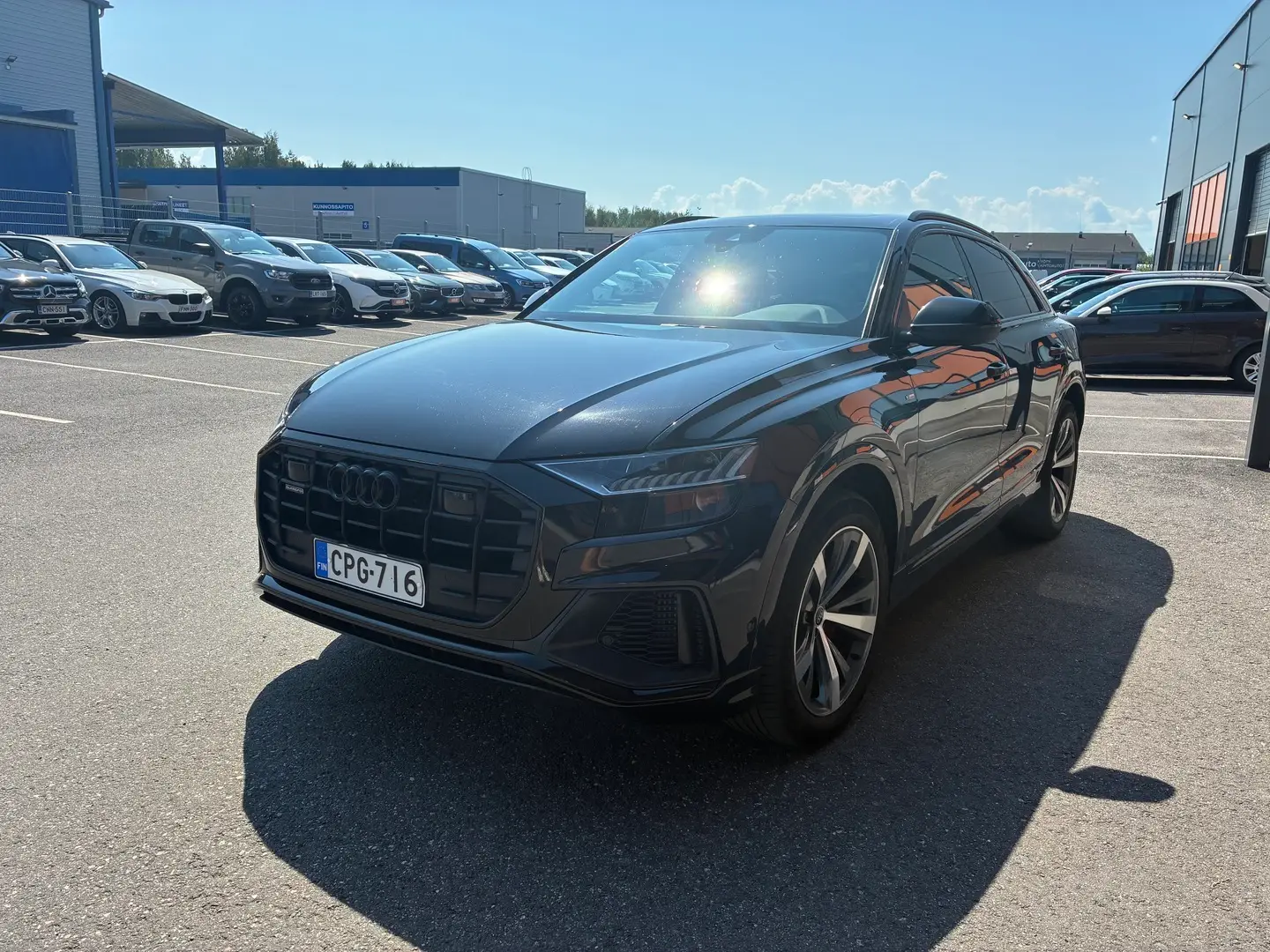 Car Image - 1qfI4qBRD05zFUSeRRjZOm