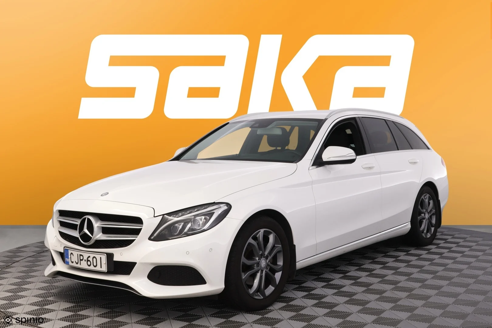 Car Image - 7EIWZH8T4AIq00V1zwe6Tp