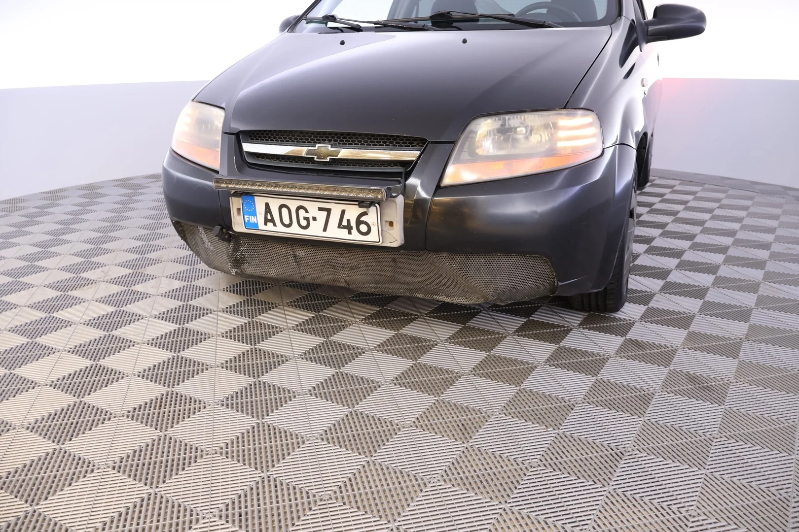 Car Image - 244B2KHBxW26BNf0kxc5by