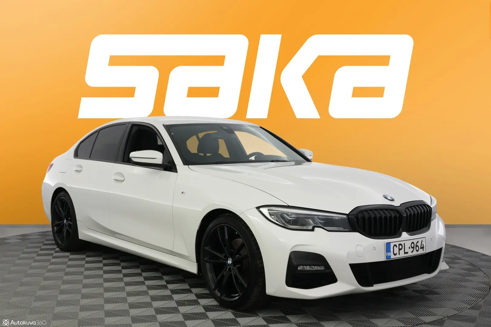 Car Image - 3hjxj8iRFGHO3WVbNedRHG