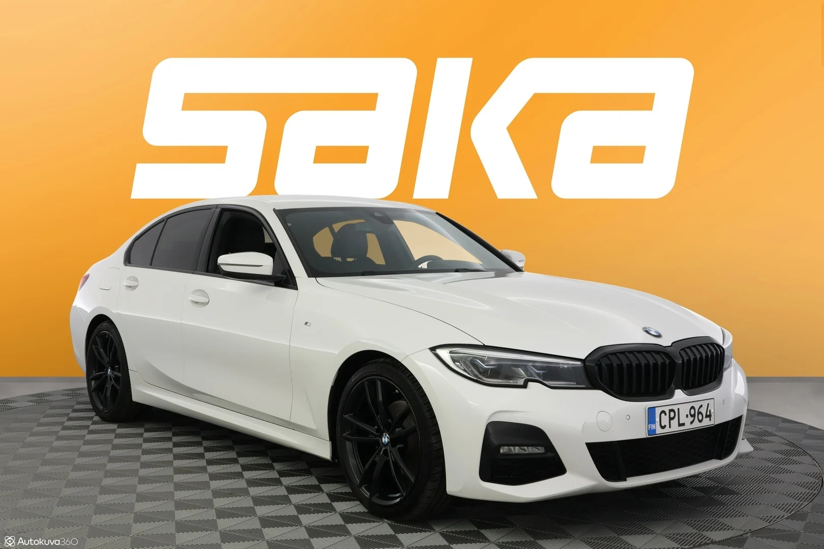 Car Image - 3hjxj8iRFGHO3WVbNedRHG