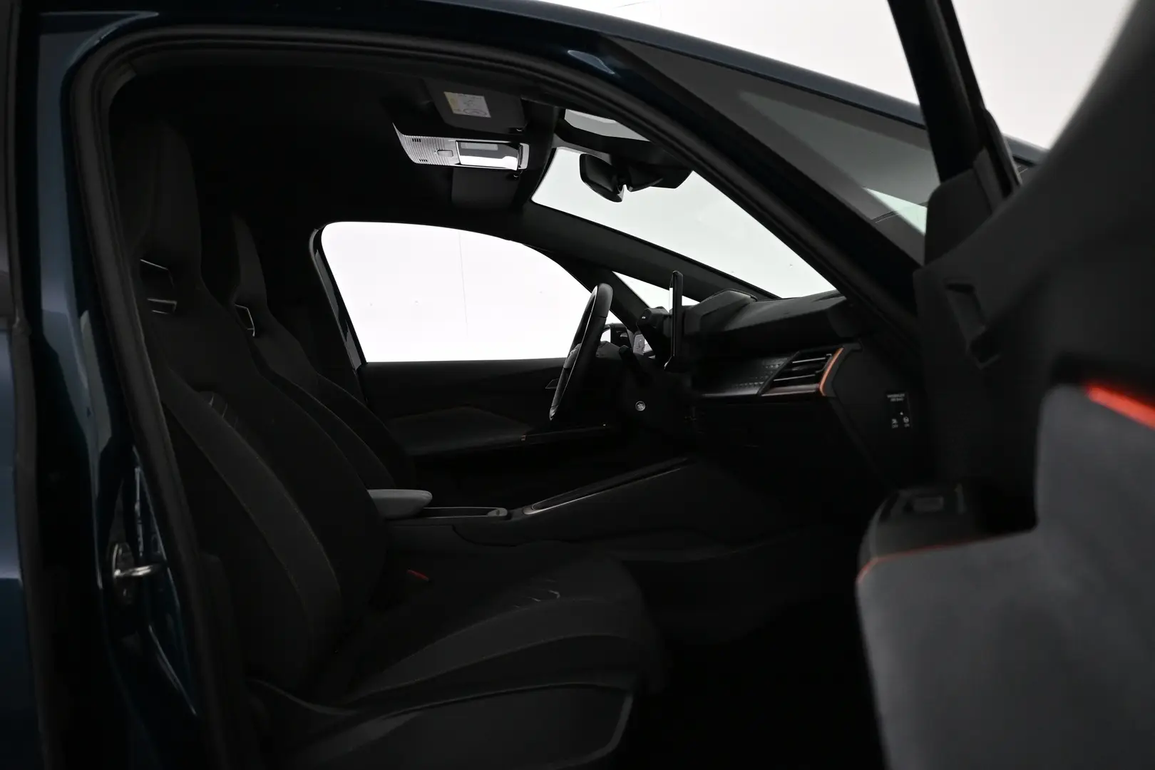 Car Image - 2kC3HK4tyQuSGHOOlbL1fr
