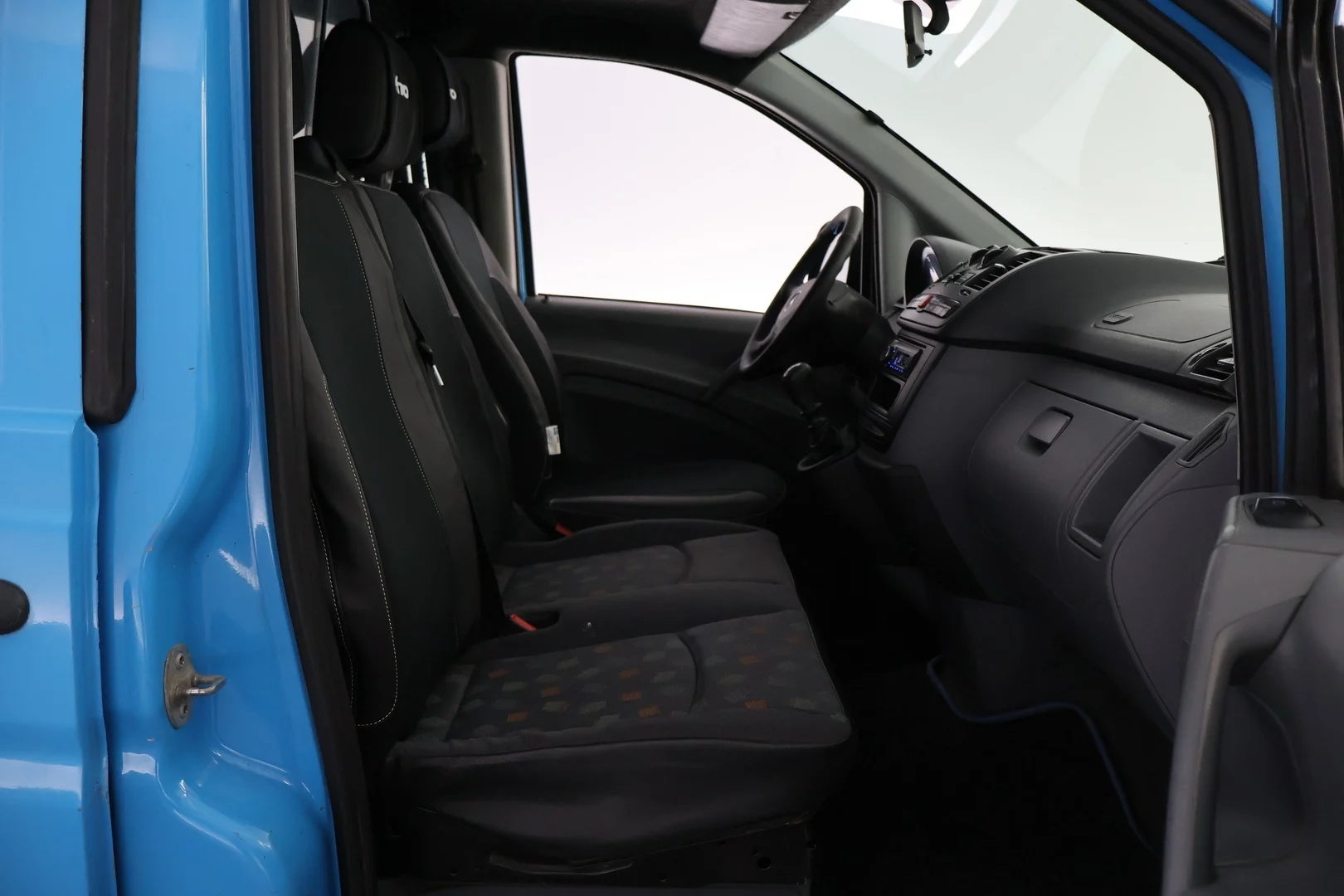 Car Image - 4yzzjRG2fHGOoLDuqqiOsW