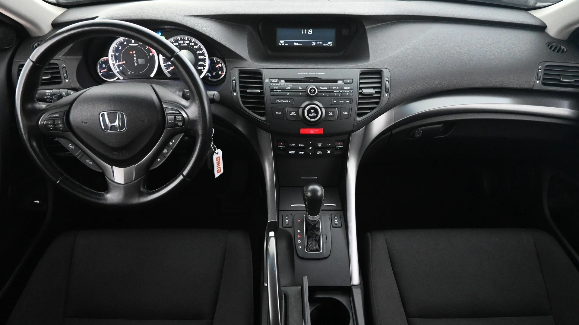 Car Image - 74IveyGH7UglbAktB2UbSV
