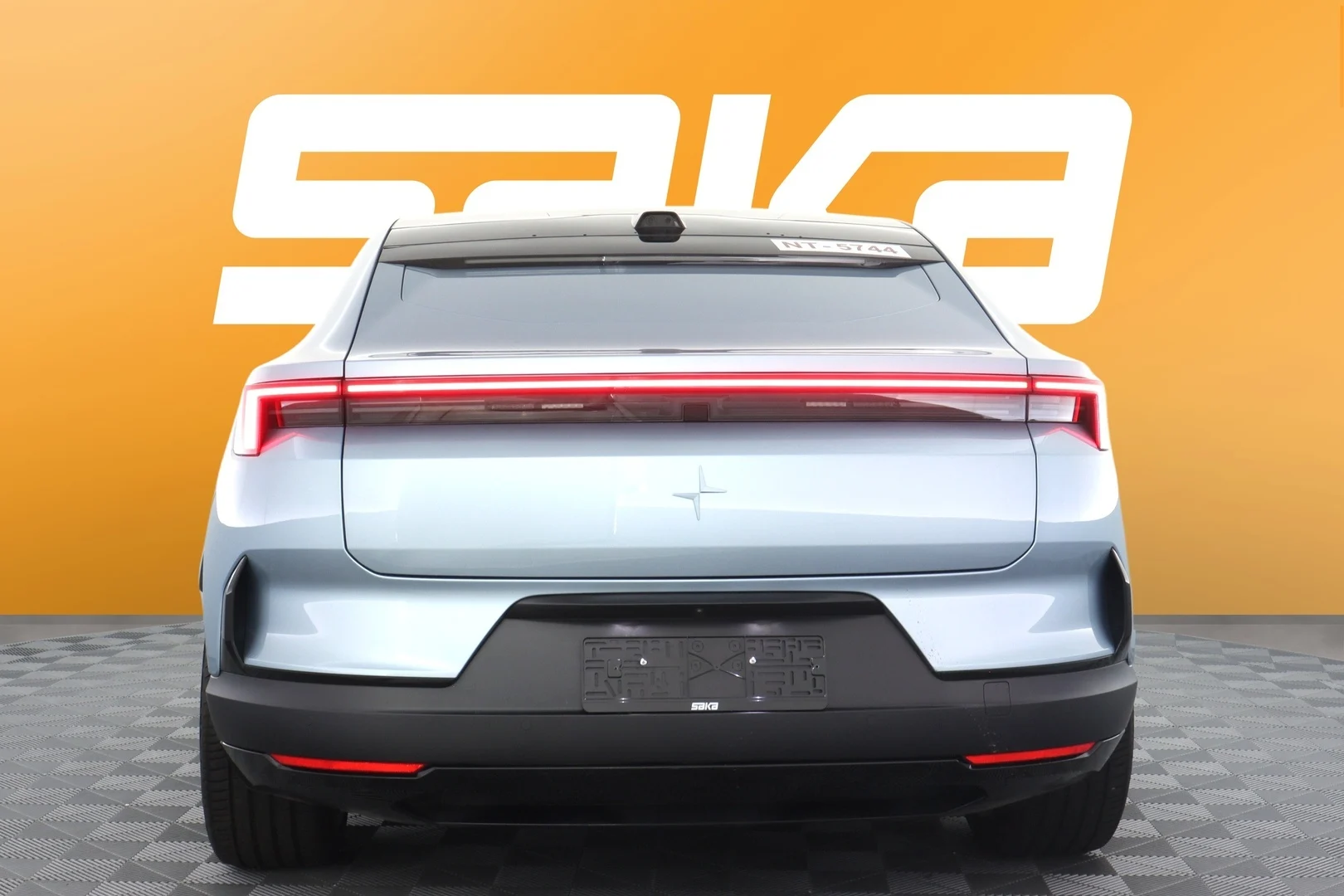 Car Image - 44w3gFvkTpjCM4g69a55rd