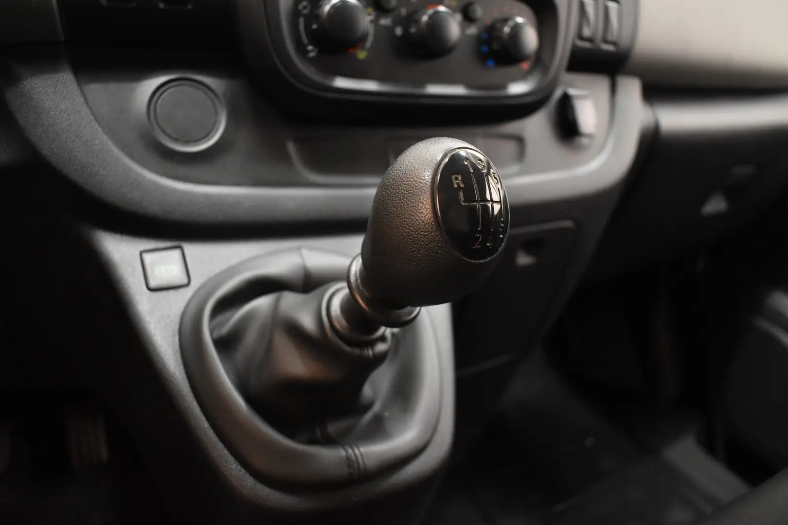 Car Image - 4N3gKASCTFfPAyjPelg7h