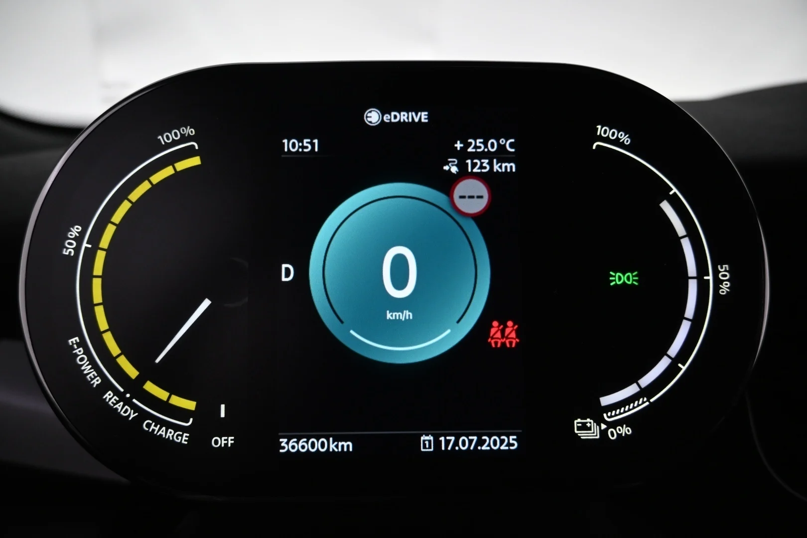 Car Image - QUfjnXCAiN4BJPRDi0fZ9