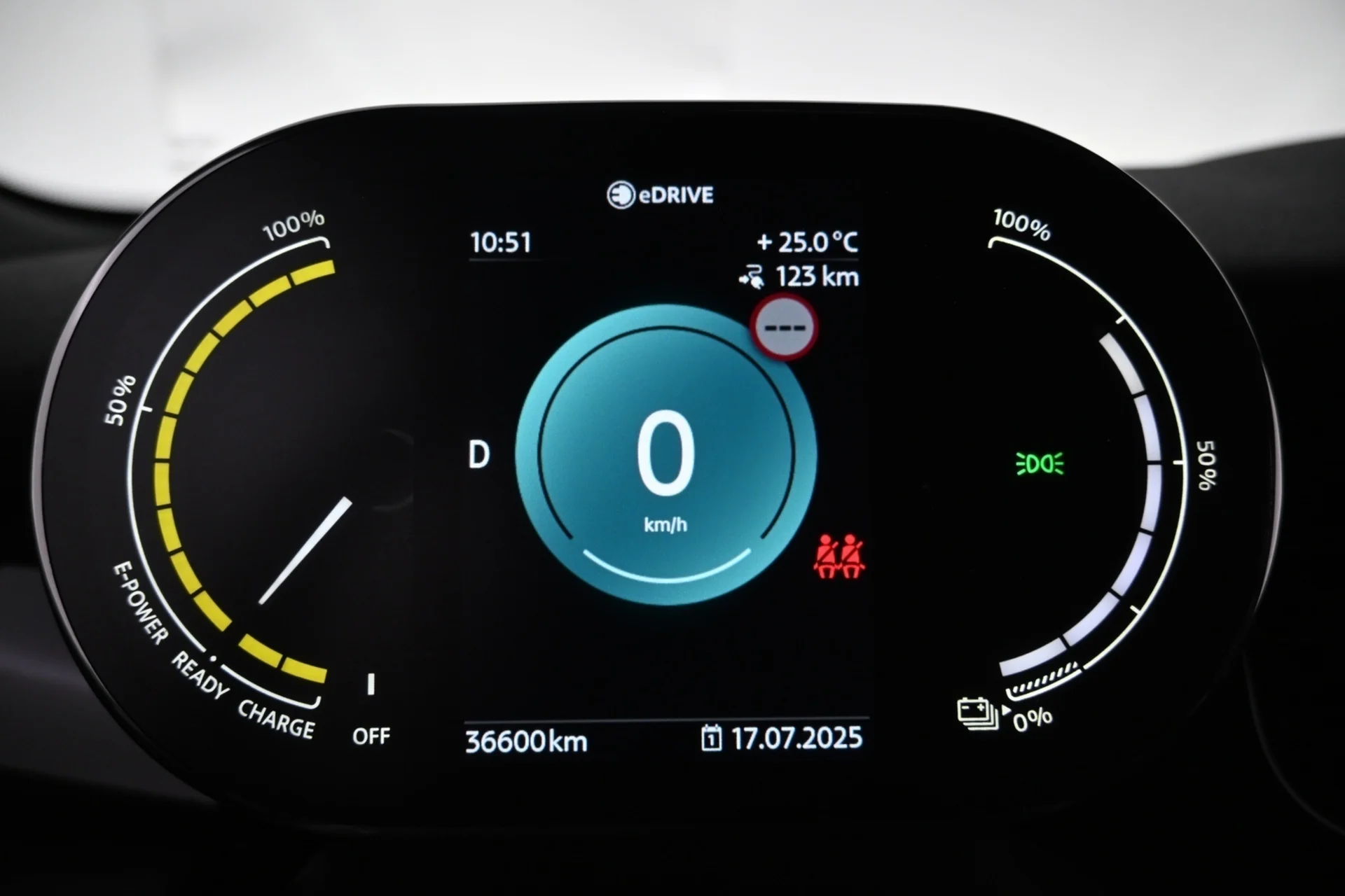 Car Image - QUfjnXCAiN4BJPRDi0fZ9