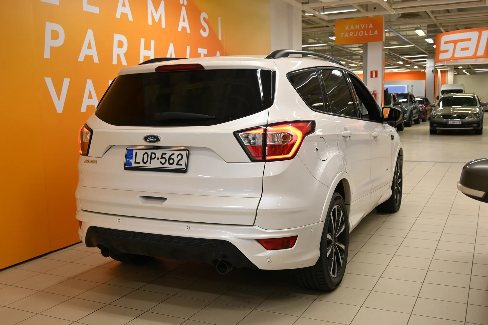 Car Image - 5GGY7UU7mmfUrB5y8uuz1z