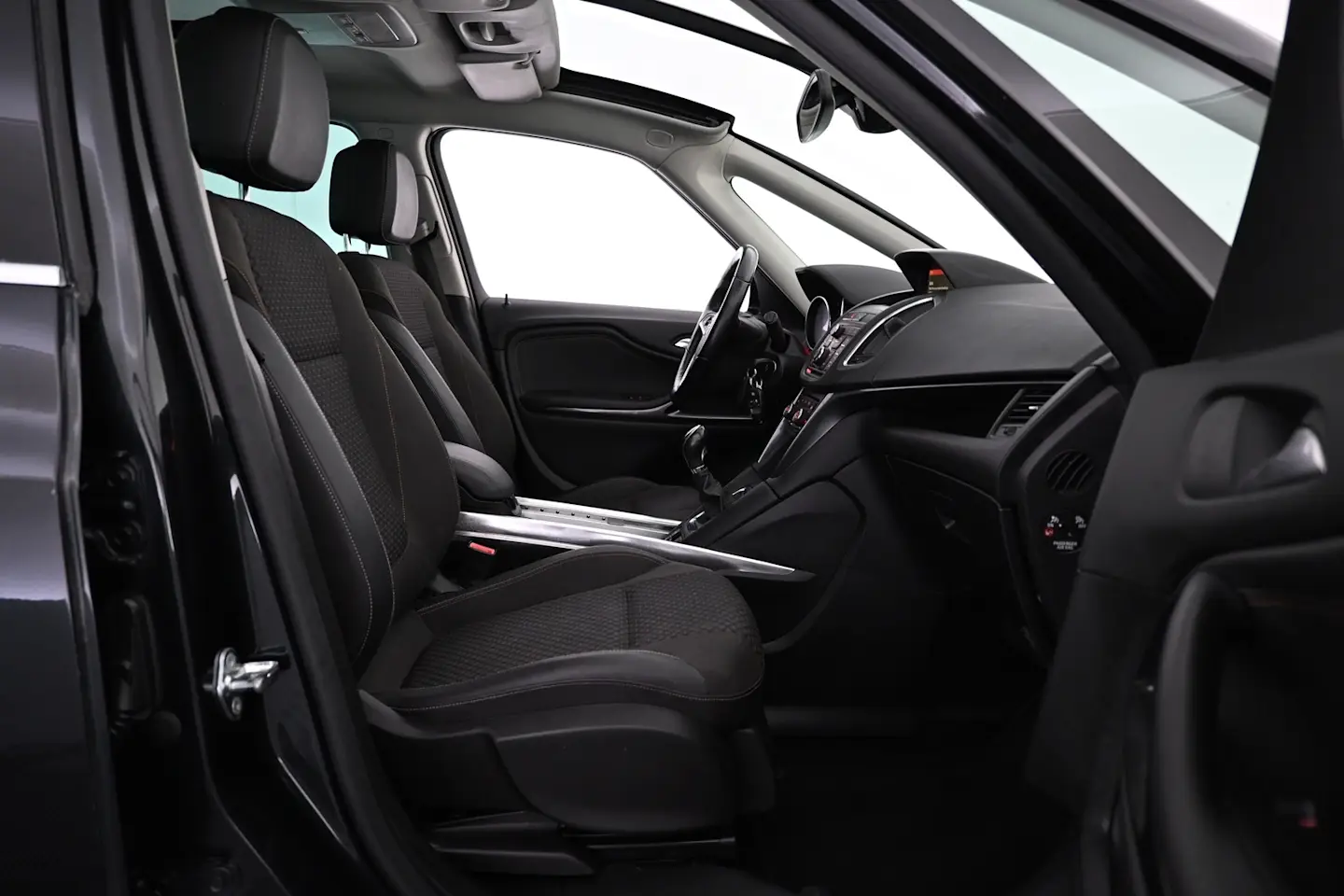 Car Image - y56TAEMvsTvWEJikamjCh