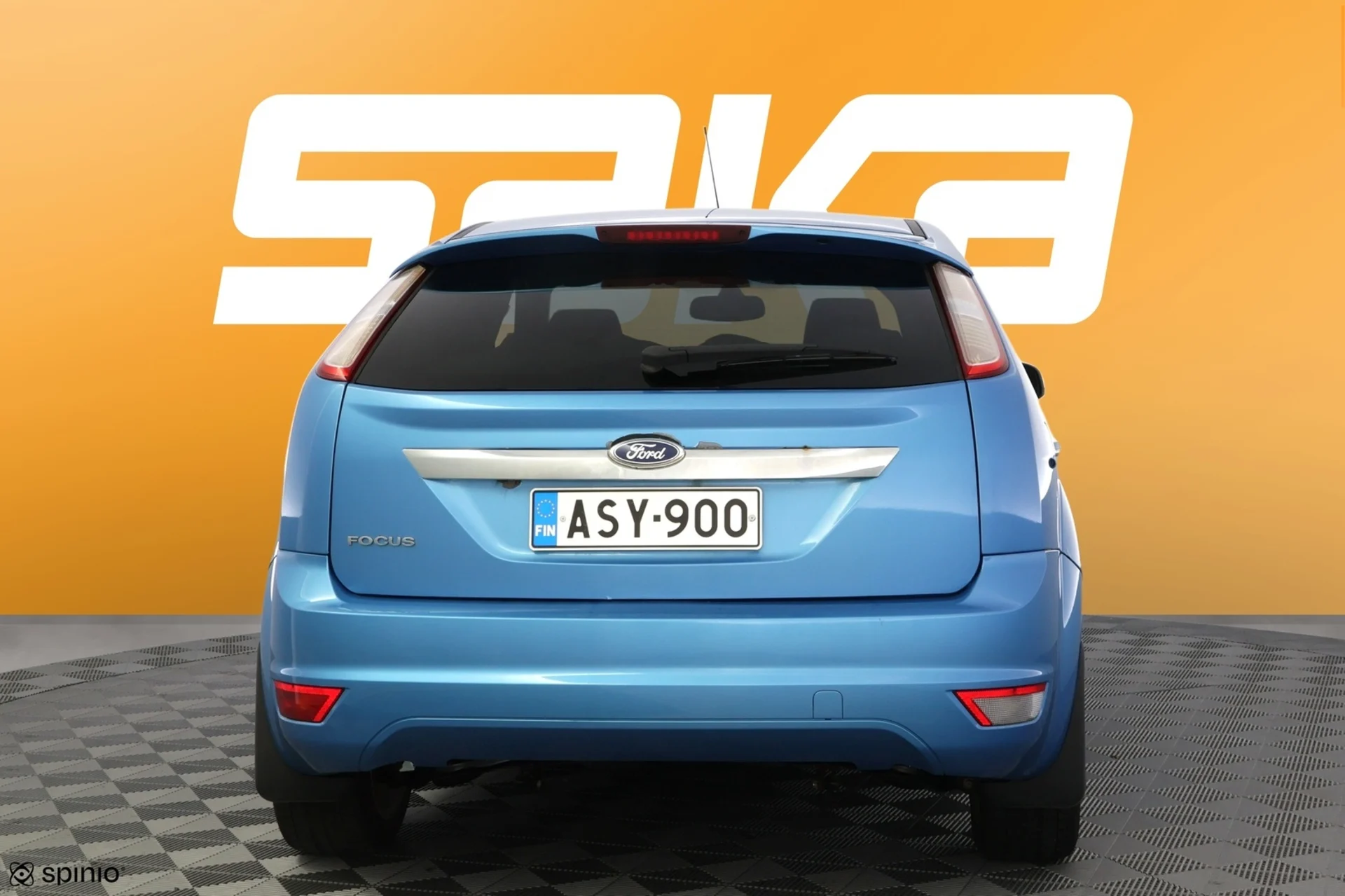 Car Image - 40sK85bPlinLVhaPbZekoq