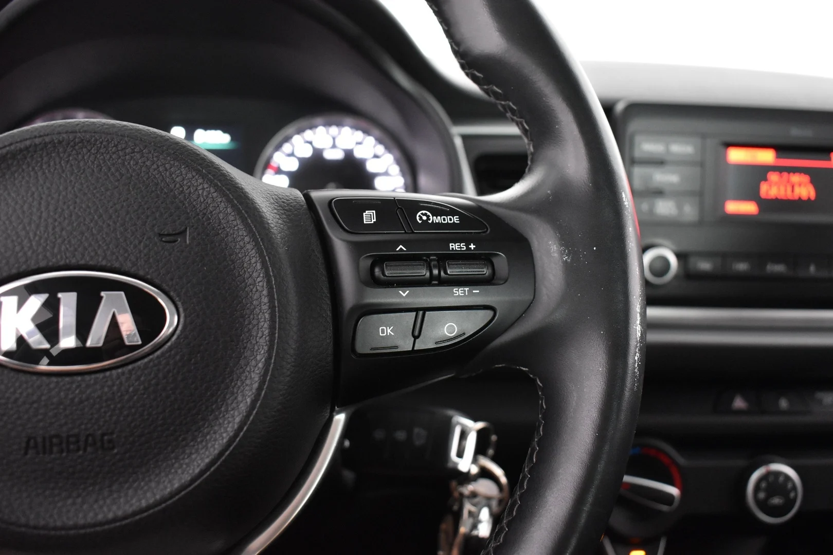 Car Image - 36q8uVg0i35hHG5TnIcwDh
