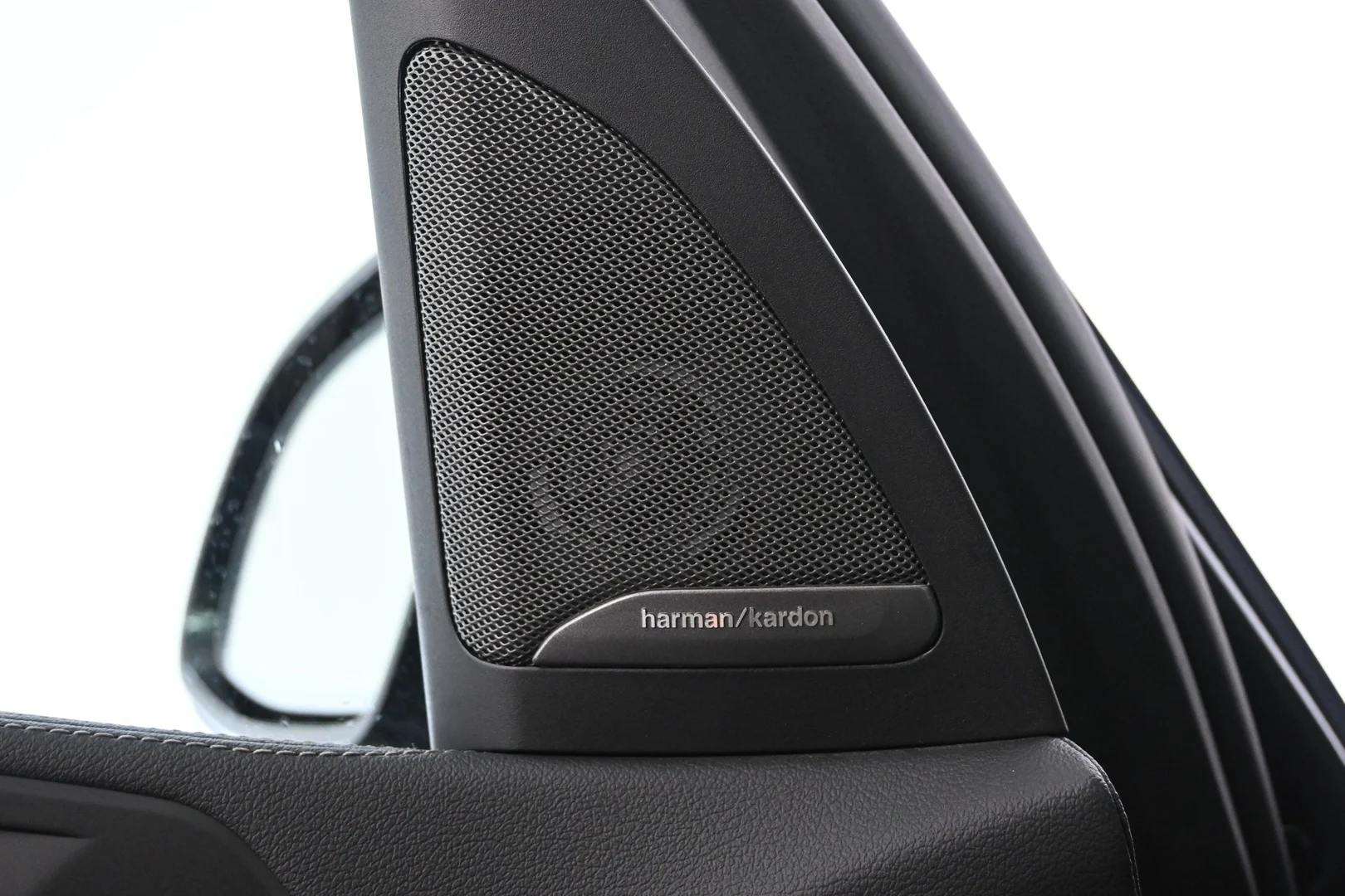 Car Image - 5kEId7ebCWwMNjn6fxMHky