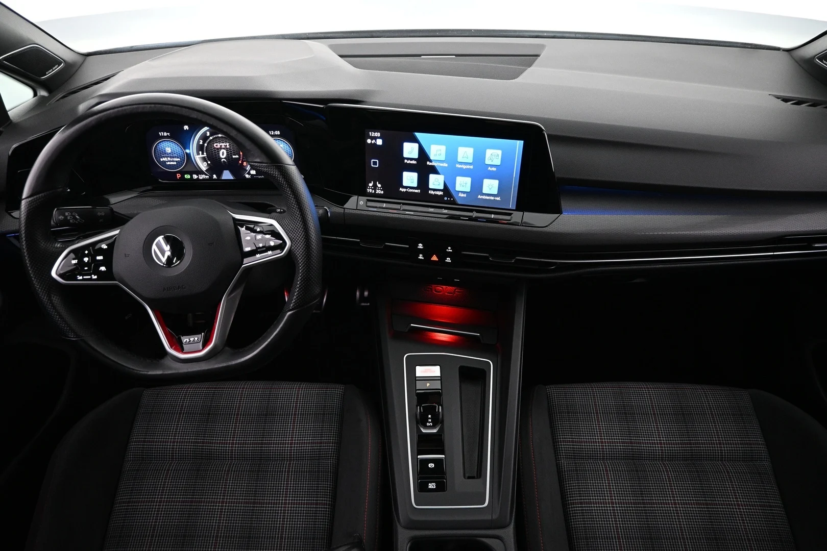 Car Image - 3JG4ejsYT6Ipcjbbj7oGxc
