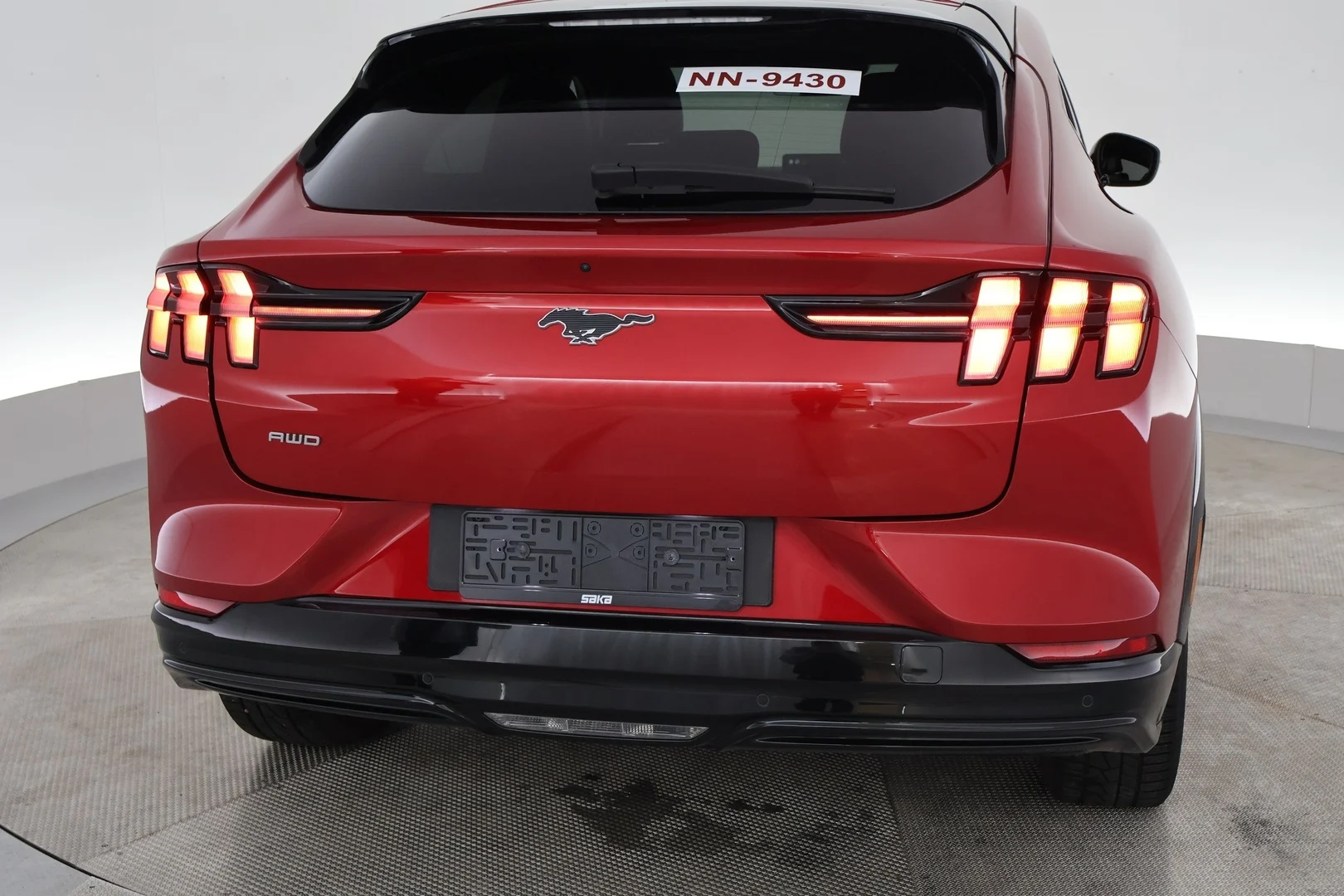 Car Image - XxChlXn6FvpJIchxjs34v