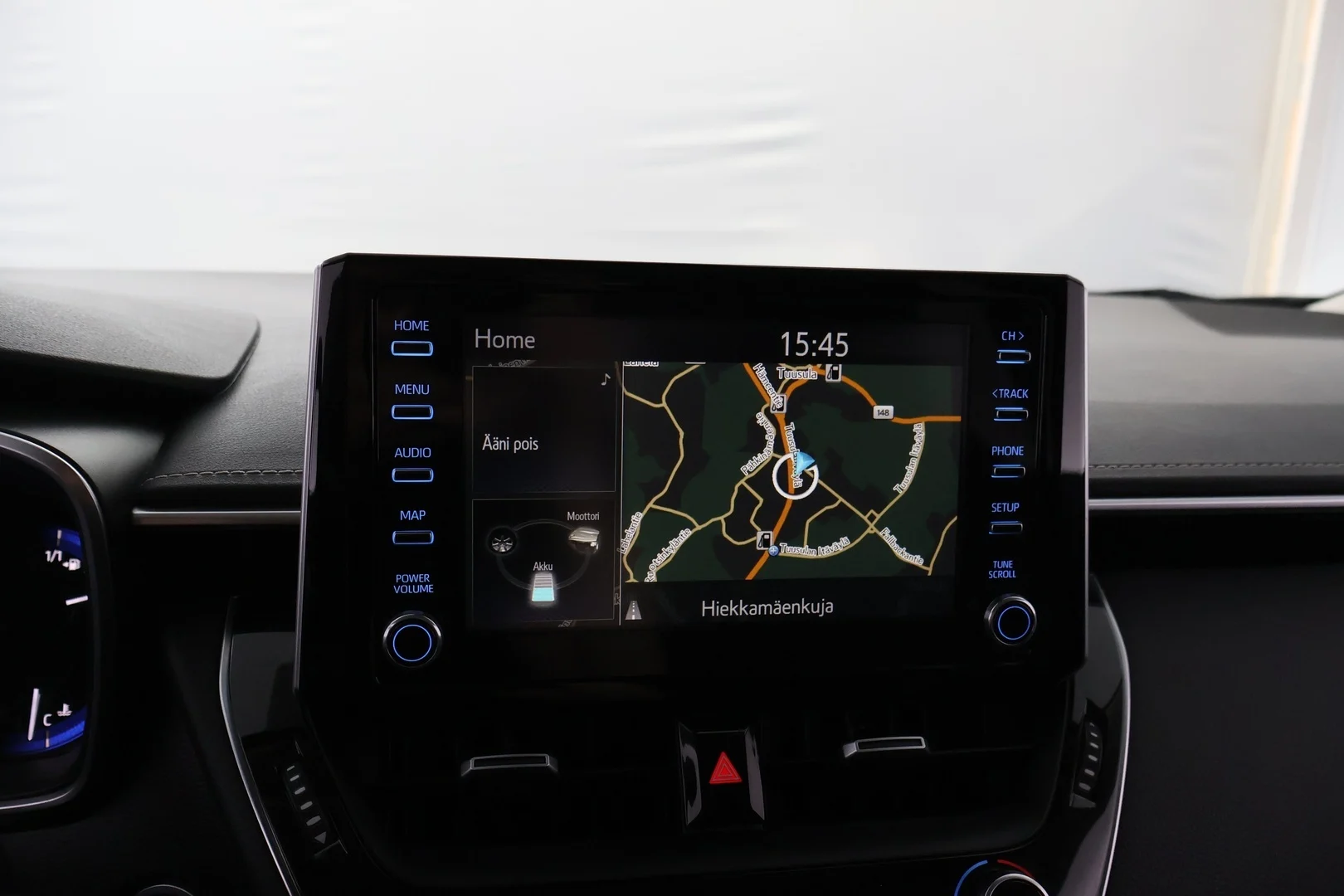 Car Image - 7dixj0NRaPy1aSFQ8p5c9q
