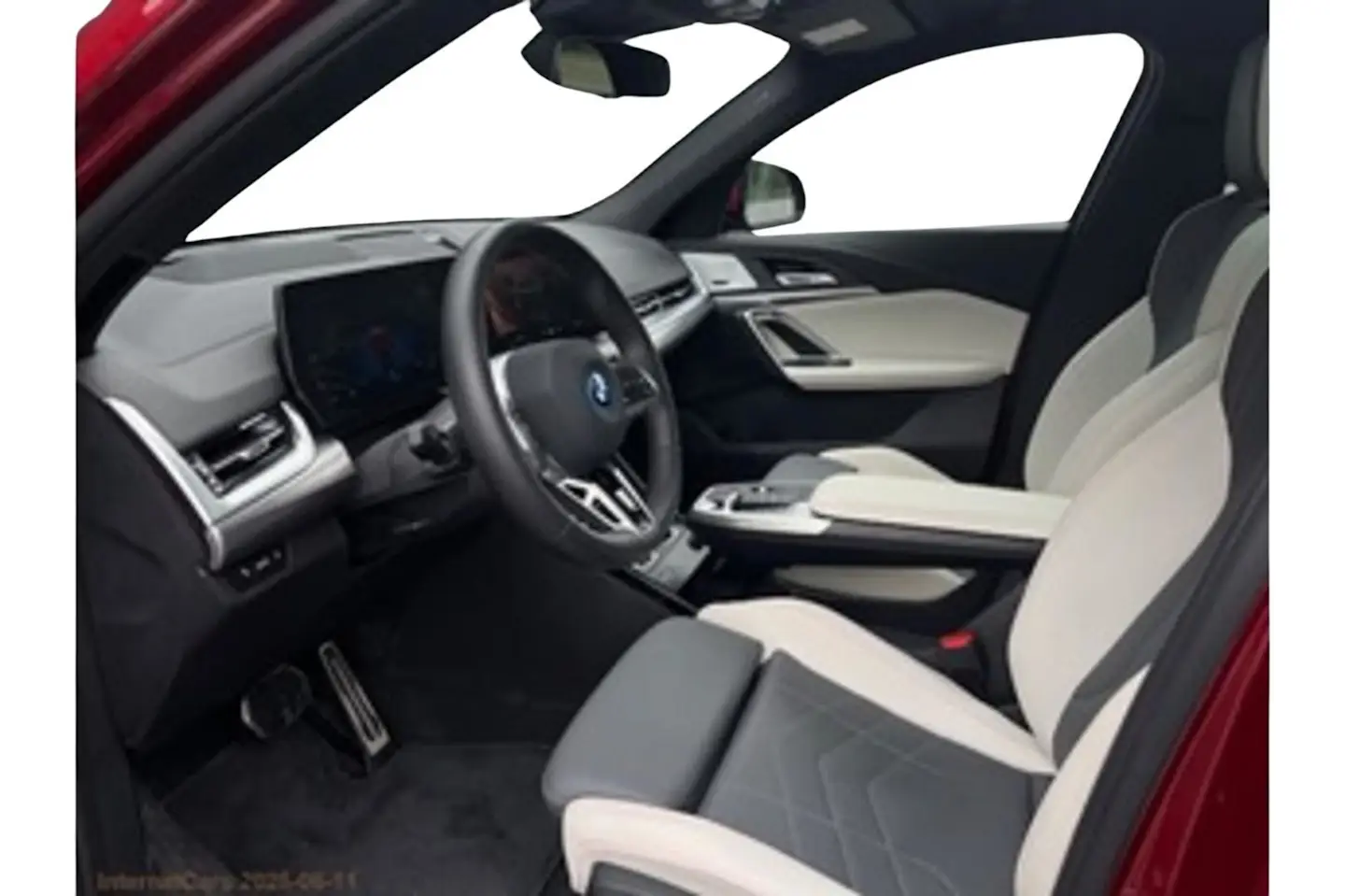Car Image - 1xYfpSCVChybP2r18Mdj22