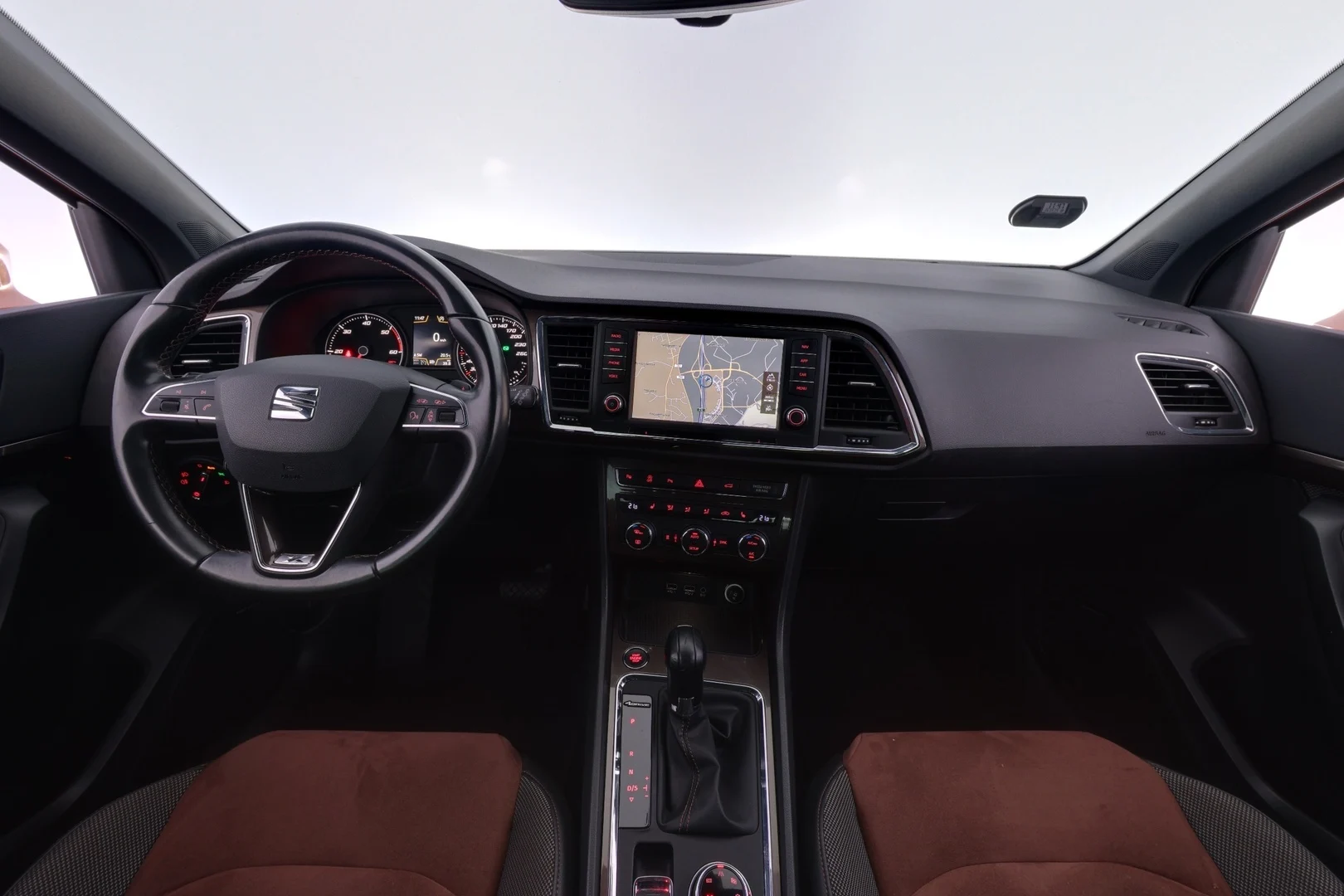 Car Image - vbmZdjA4lUKgtL0TQhzgw
