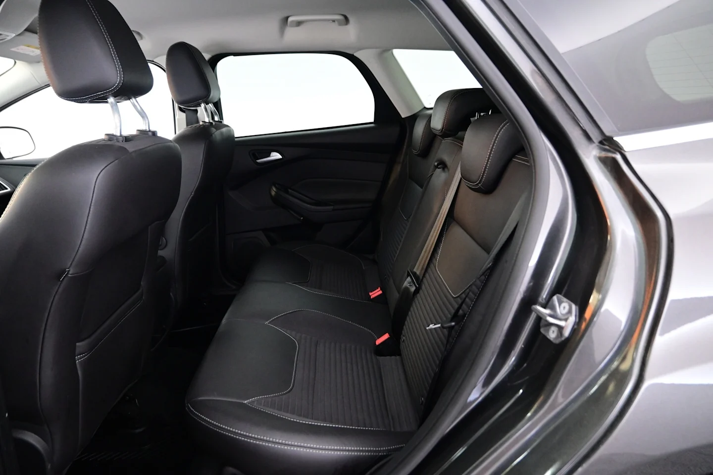 Car Image - 2ZD2vJ6o8XpgMciGWJkcWL