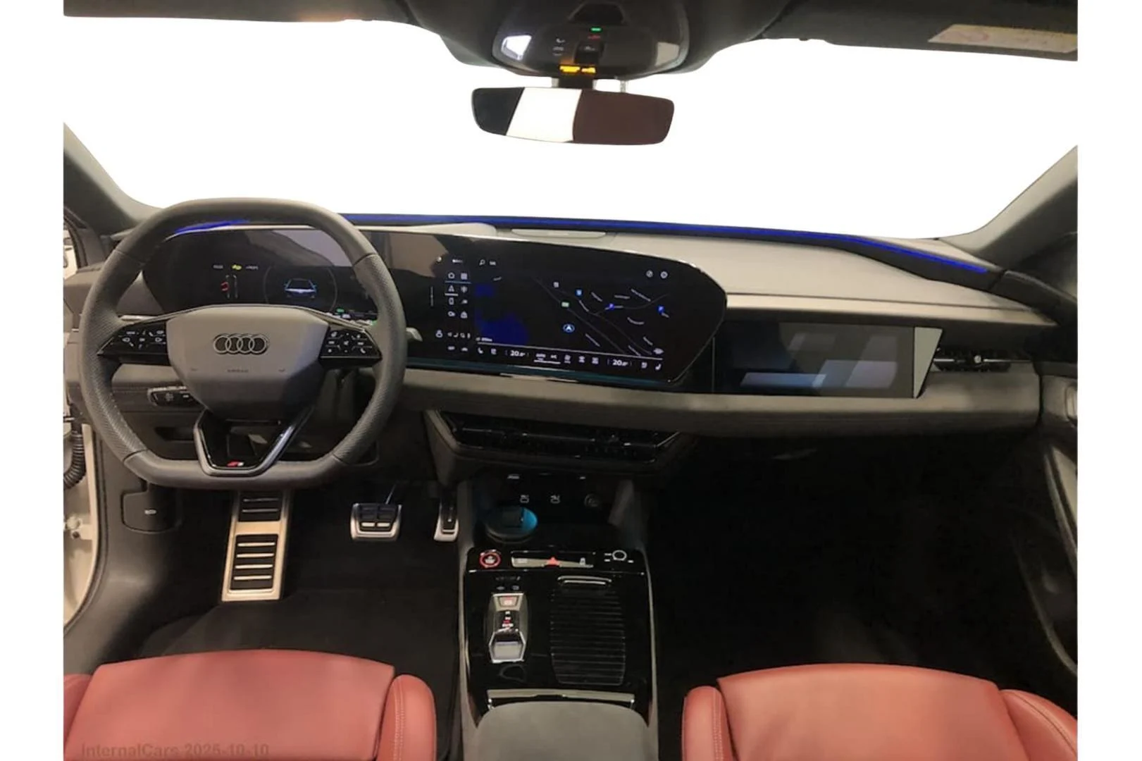 Car Image - 7a1ij3ORvjJmNMikiTipna