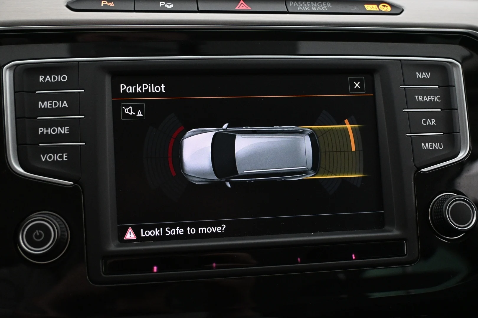 Car Image - 2YKdsQCKp1fusrx6NfcZPU
