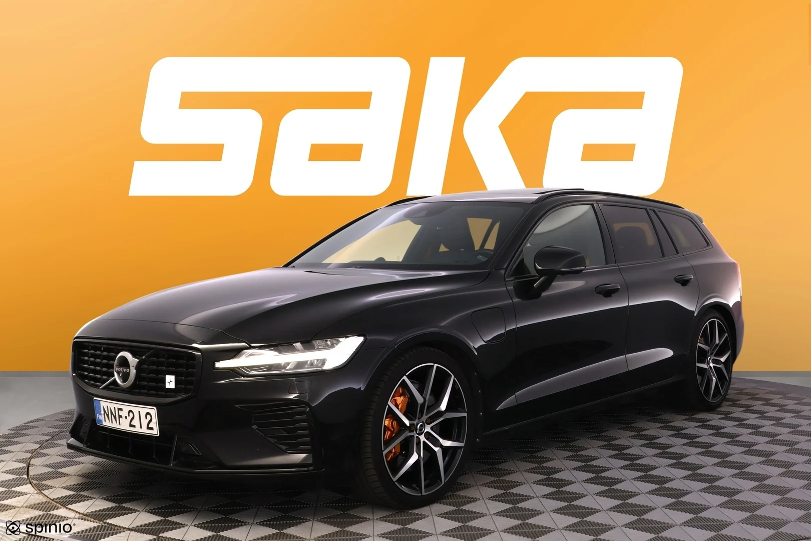 Car Image - 1EKQ5ggMUI4pq1RDsOQaEy