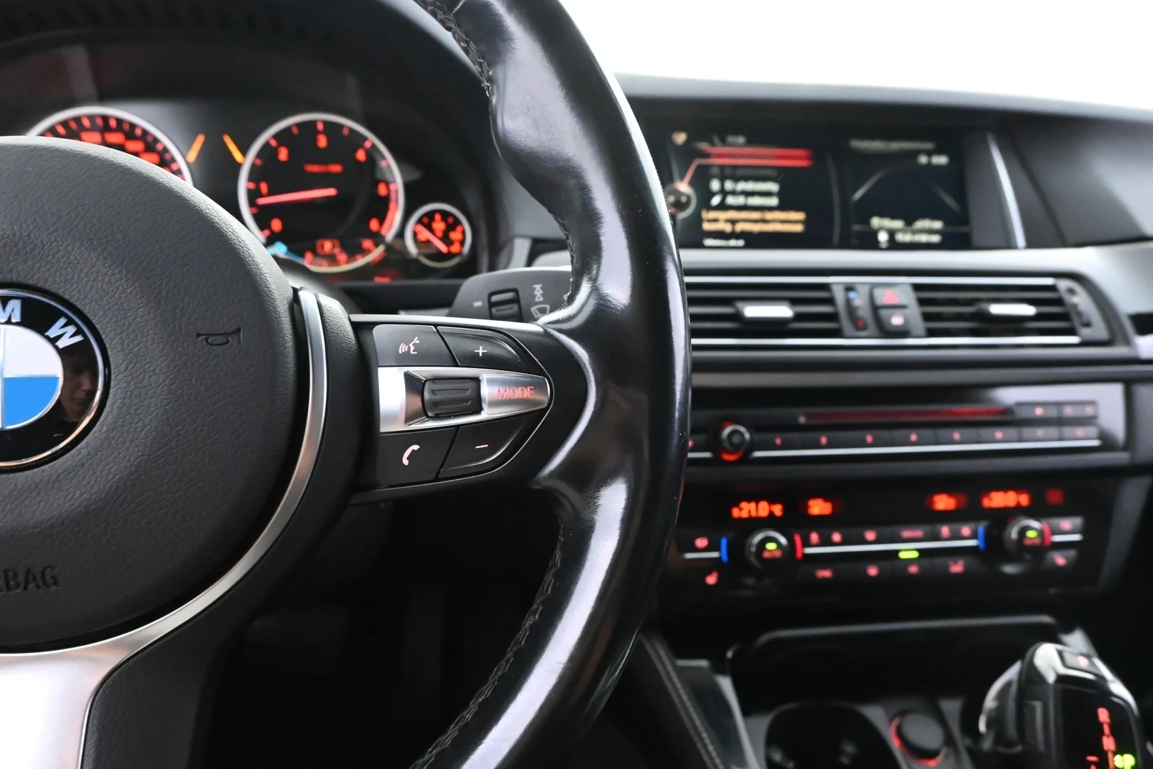 Car Image - 4A168s7Qt5zvwSNELIfjkk