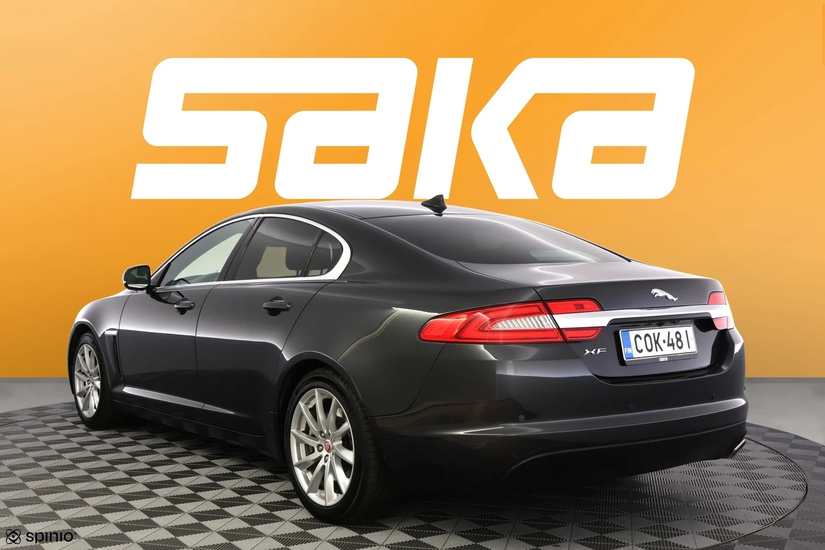 Car Image - 7Dk48RxmwIEdWy1HxKU4jZ
