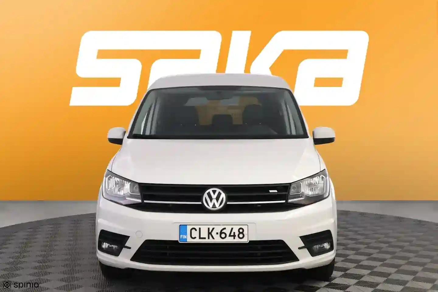 Car Image - xyHC99rVNSlA63O3oHUn2