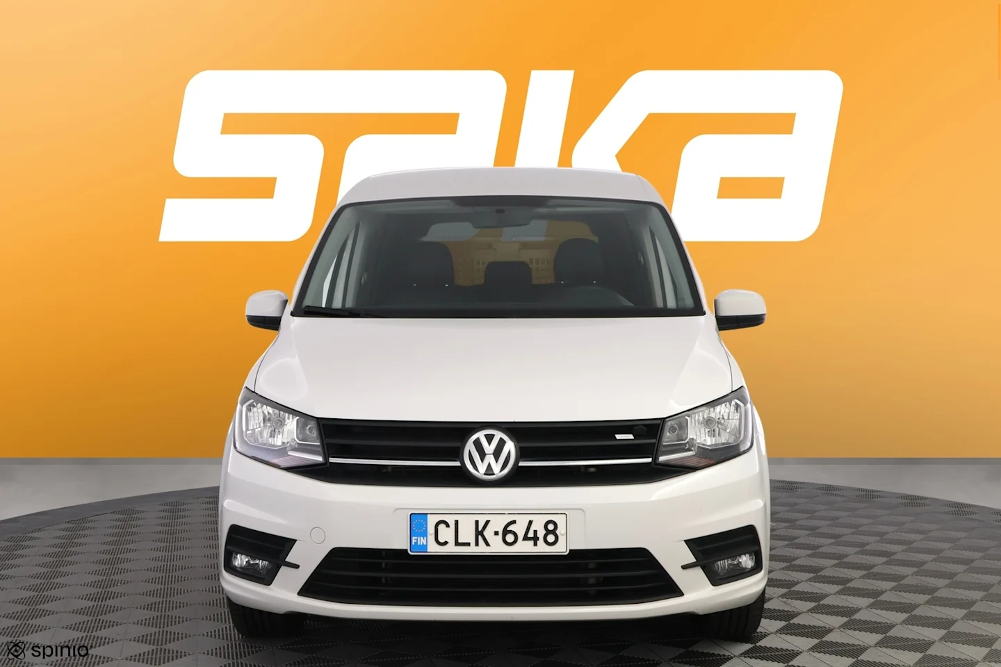 Car Image - xyHC99rVNSlA63O3oHUn2