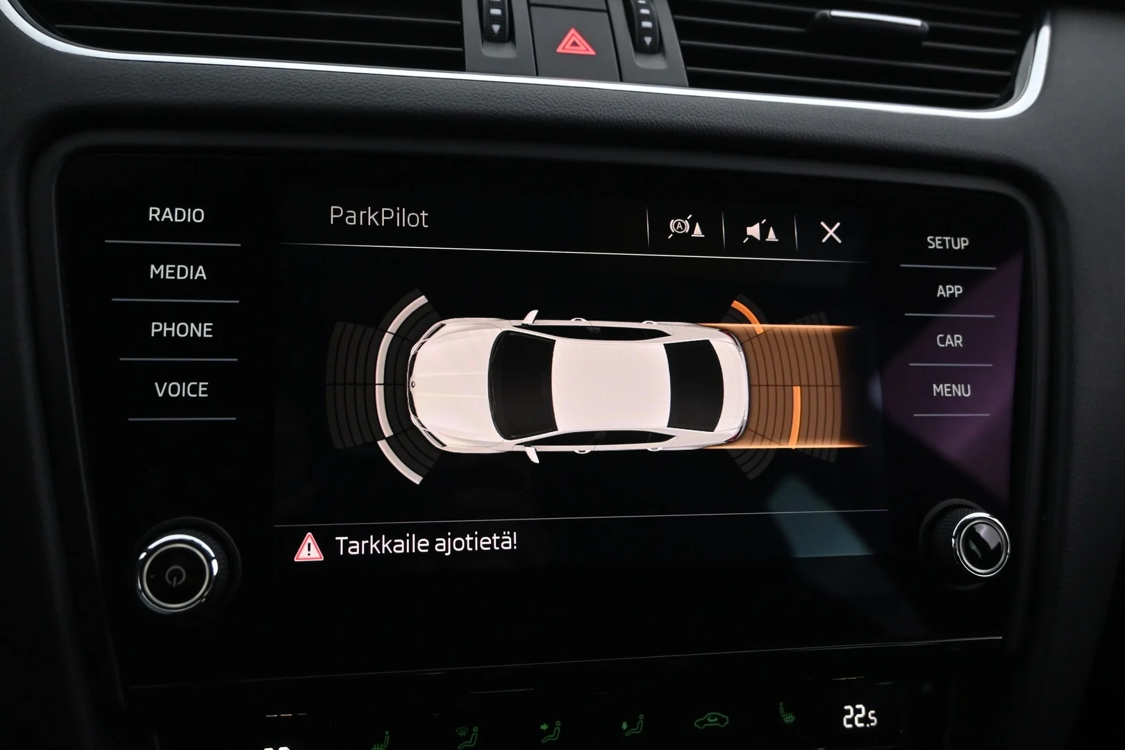 Car Image - 3MGzJsvGlkVOrc7hf8gCWB
