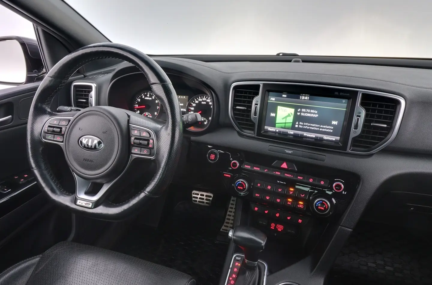 Car Image - 7AdVbVc62dtCey0IS8OhVx