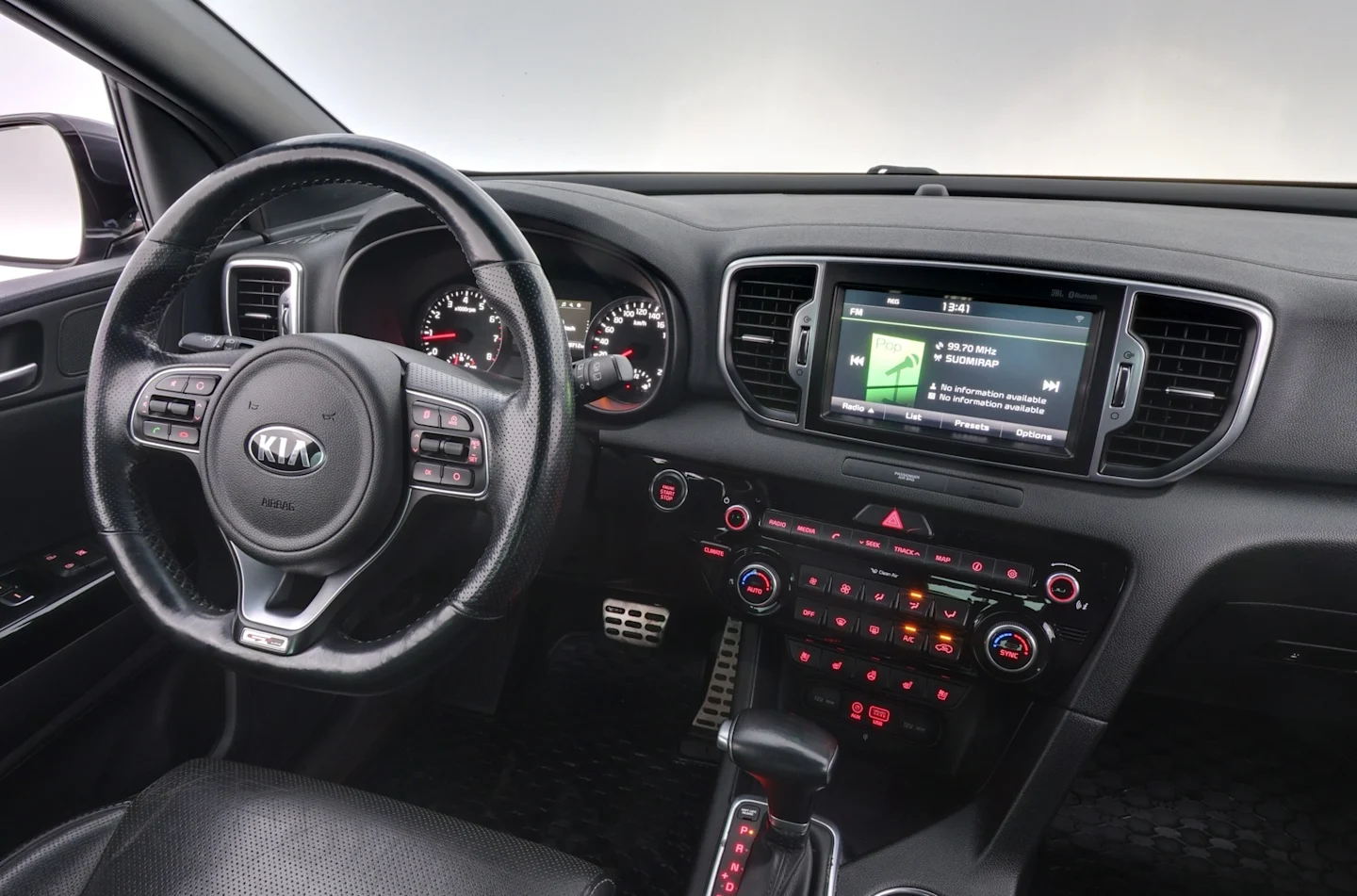 Car Image - 7AdVbVc62dtCey0IS8OhVx