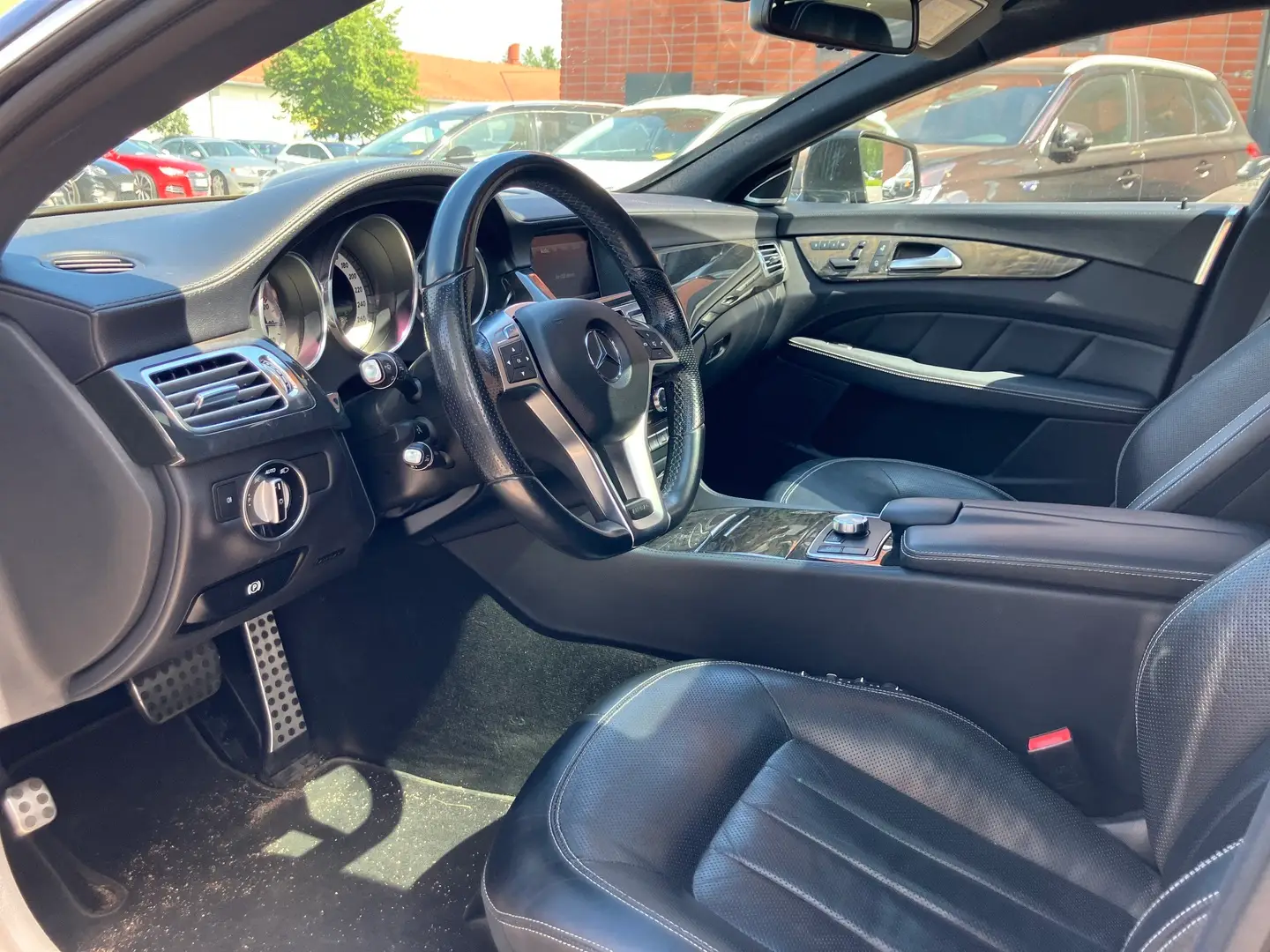 Car Image - 3KDeXK6PCLyKjc0T5A1uUQ