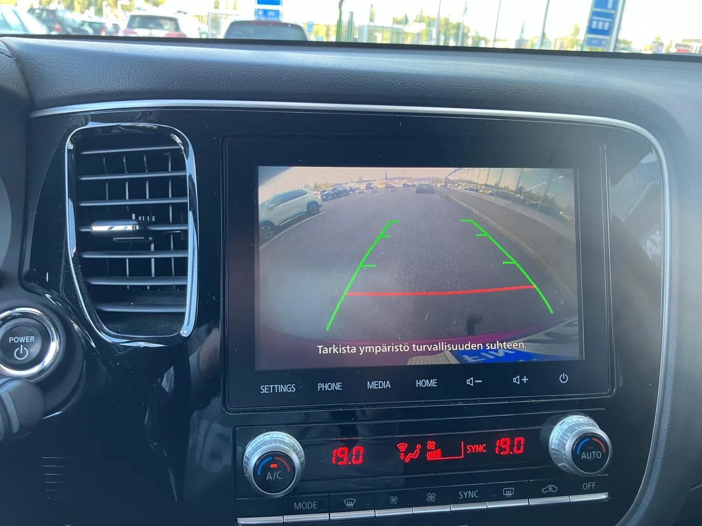 Car Image - 6tsDJRtQtlHaP0vwFtbNzm