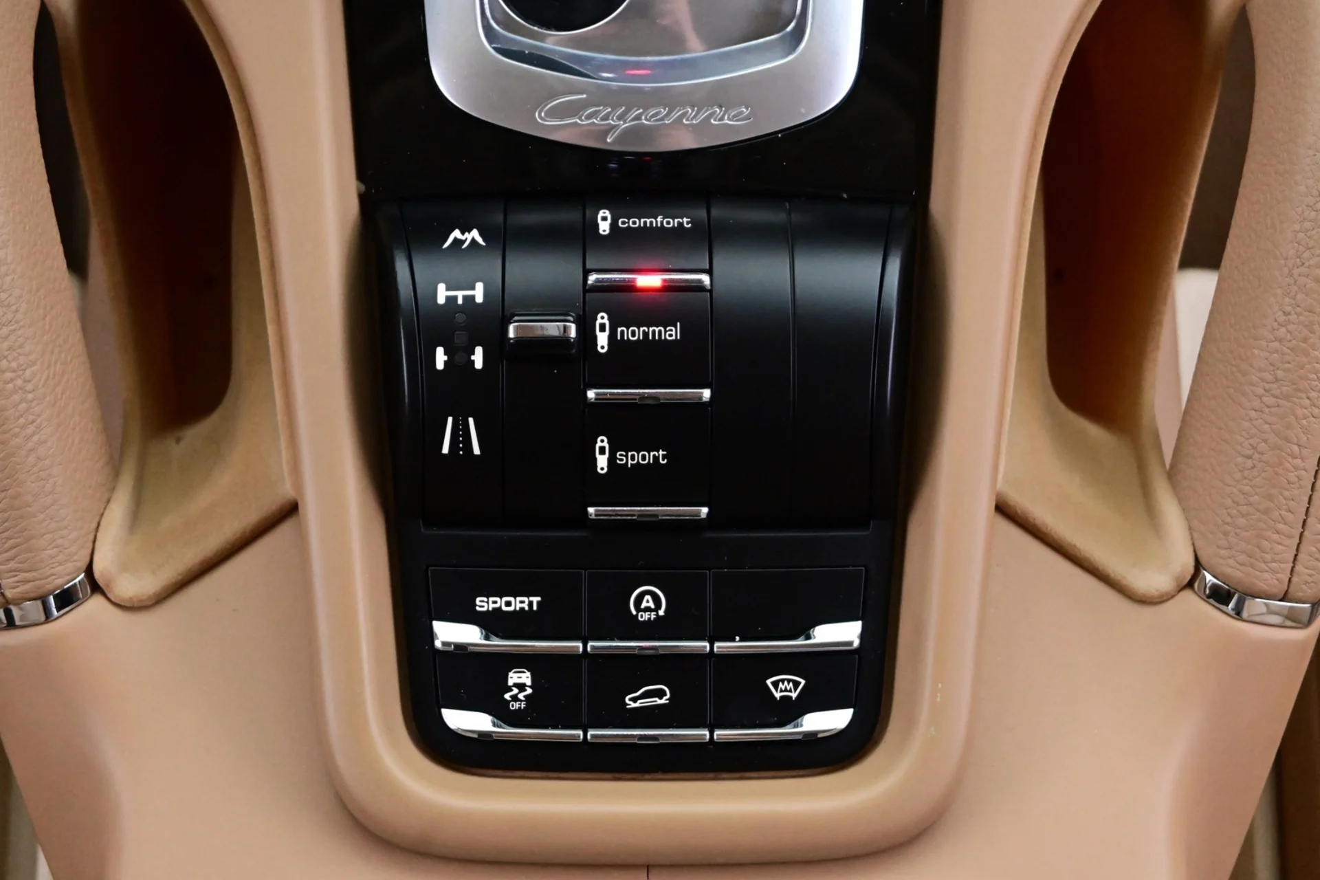 Car Image - 3SWcqWHtFoEbCvDR0x0lk3