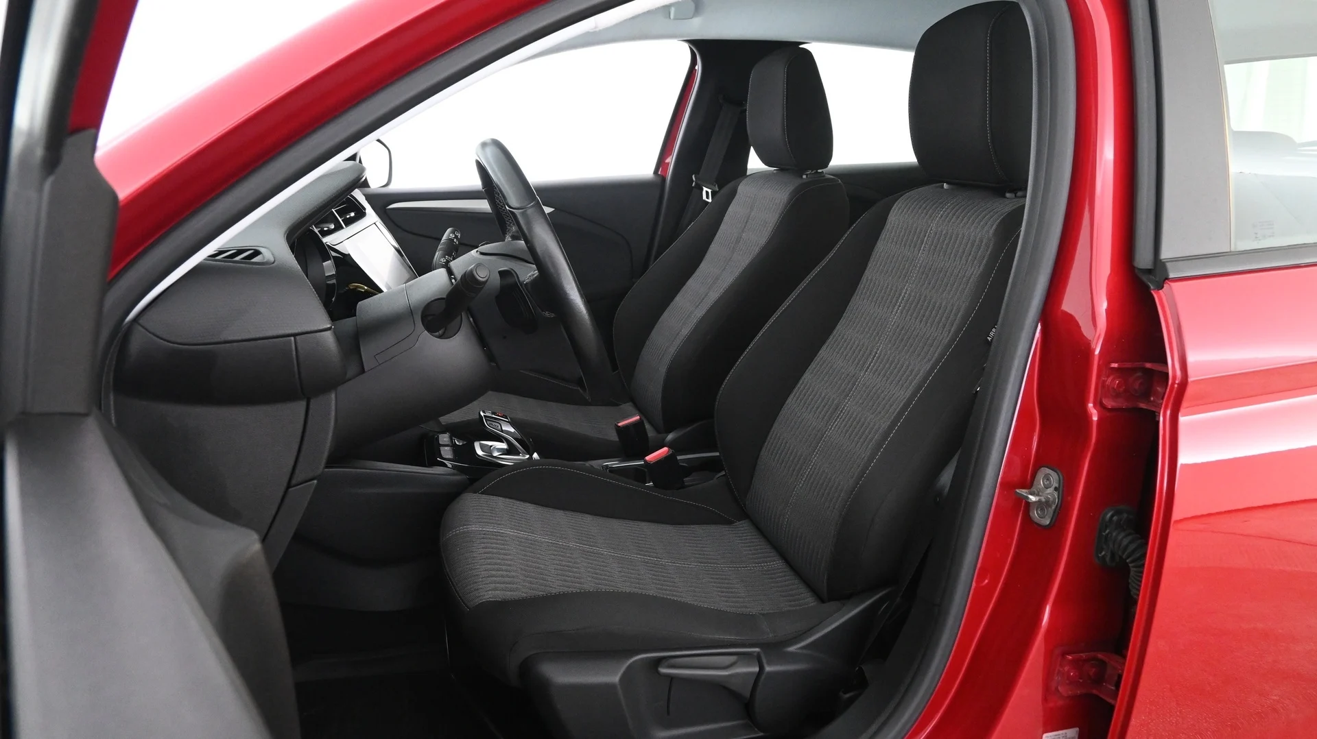Car Image - 2CVTq61Vh4kxYpP4SKDIa7